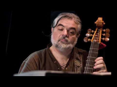 Tonada La Lata - Julián Polito