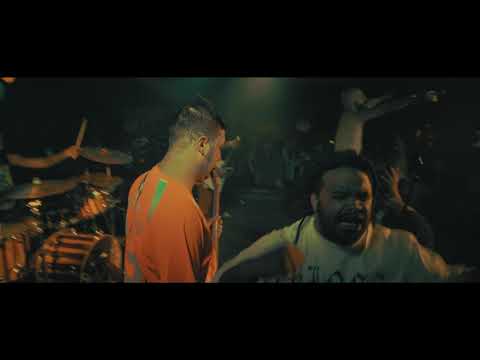 Desolated - 04/23/2022 (Live @ Chain Reaction)