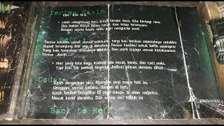 Download lagu Jamrud - Terima Kasih (New Version - 2016) mp3 Download lagu Jamrud - Terima Kasih (New Version - 2016) mp3