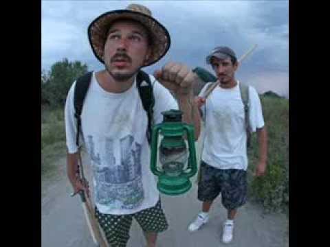 Who See ft. Nina Zizic - Igranka (Tekst-Lyrics)