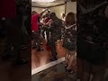 💃🏾🕺🏾 Rodney Mac camouflage set don’t on copyrights to music🎶