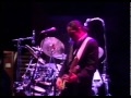 Big Head Todd and The Monsters - Sister Sweetly (Live at Red Rocks 1995)