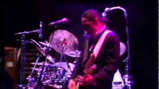 Big Head Todd and The Monsters - Sister Sweetly (Live at Red Rocks 1995)