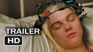 Titanic 2 - Jack is Alive! (Movie Trailer 2023)