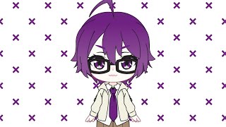 【作業用もぐなべくん】らじおはいしんだぞ