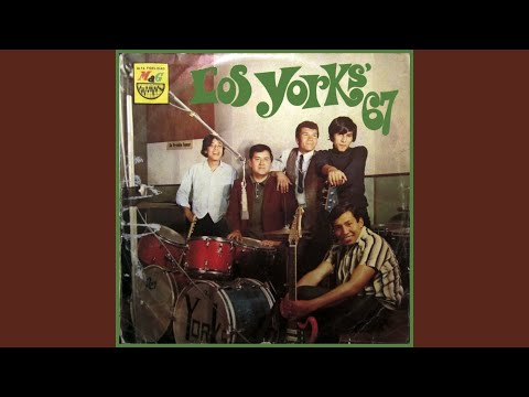 Enamorado de un Amigo Mío