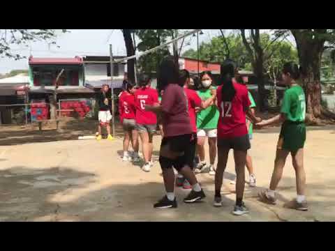 EMCEF SPORTS FEST 04-15-2023 PART 05