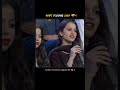 Mohabbat Main Tamasha Sa Hogaya Hai Mazaaq Raat Viral Heart Touching Shayari Shayari Urdushayari