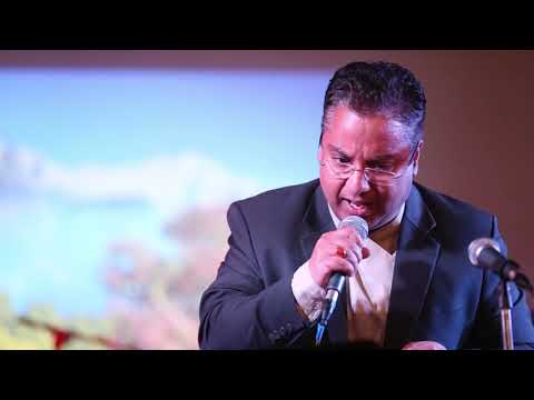 Aakashaima Chil Udyo Dhartima Chaya - Live