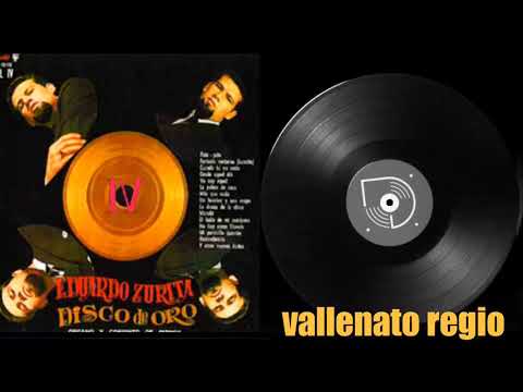 Fantasía Nocturna & Villa Cariño