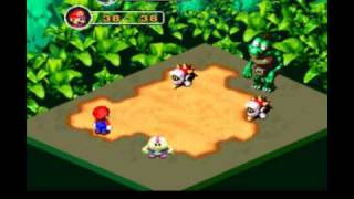 Download lagu Super Mario RPG 7: Return to the Mushroom Kingdom! mp3