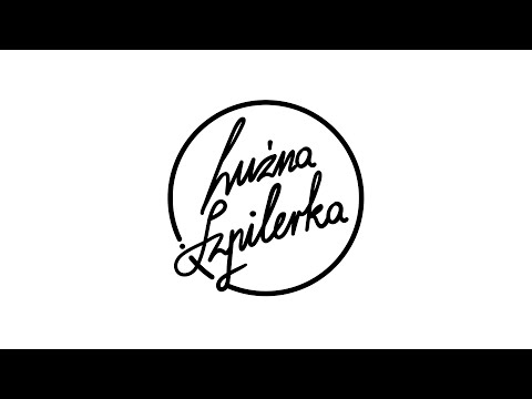 Szpilersi - Luźna Szpilerka (mixtape)