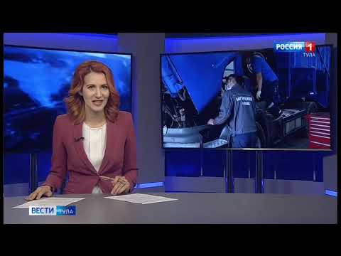 Фермерские рынки и ярмарки выходного дня станут частью туристического маршрута