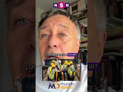 La OTRA CARA del BOOM PETROLERO