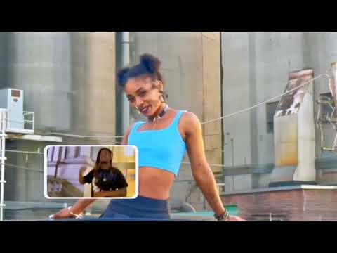 Video thumbnail rTSXVoVZlIQ