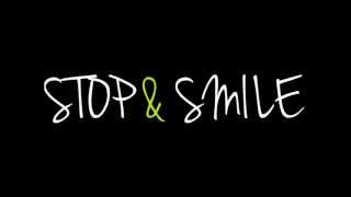Mod Sun- Stop Everything You&#39;re Doing Right Now &amp; Smile (Lyrics)
