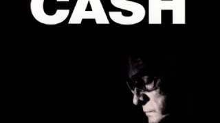 When The Man Comes Around (Original Version) - Johnny Cash