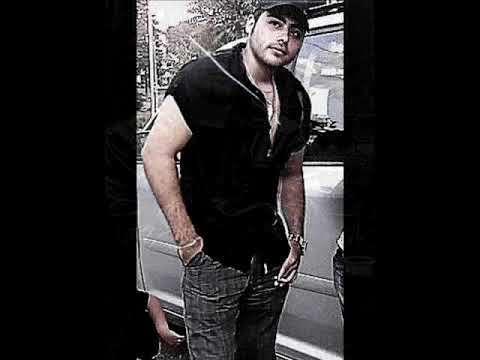 Oldy Brand Feat.Ridone & Derya - Elveda ( Albüm Öncesi)