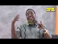 OMBA MUNGU AKUFILISI NAWEWE UWE MHITAJI WA WAOMBAJI PASTOR MGOGO