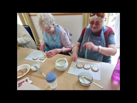 Talking News 30 05 2025