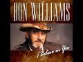 Storybook Children - Don Williams