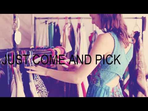 COVID SHOPPING | online shopping trend 2020 | heroic-unlimited-uk.store