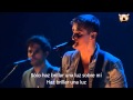 keane - my shadow subtitulado al español