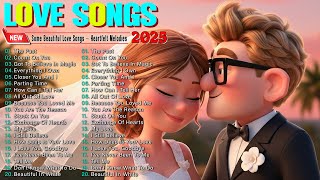 Download lagu Love Songs 80s 90s💖Best English Love Songs 80s 90s Playlist All Time Greatest Love Songs Romantic mp3 Download lagu Love Songs 80s 90s💖Best English Love Songs 80s 90s Playlist All Time Greatest Love Songs Romantic mp3