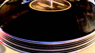 Origin Unknown - Truly One (Full Track HD 720P)