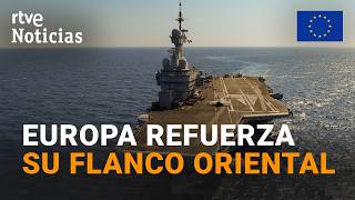 Thumbnail del capítulo