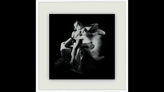 Cover art for Red sex