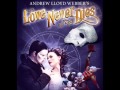 Love Never Dies - 'Mother Did You See...' 