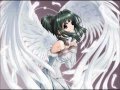 [Nightcore] - Flying High (Remix) 