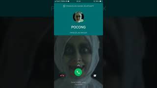 Download lagu ditelvon pocong#shorts #video #funny #youtubeshorts #viral mp3 Download lagu ditelvon pocong#shorts #video #funny #youtubeshorts #viral mp3