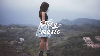 Delaney Jane feat. Virginia To Vegas - Just as Much