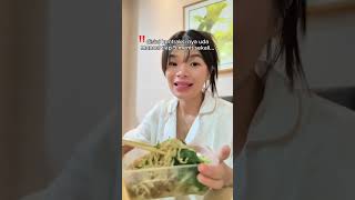Download lagu If you say I'm great at having a natural birth, I think all mothers are great, whether it's natur... mp3