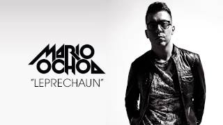 Mario Ochoa - Leprechaun (Original Mix)