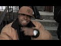 Reks ft Lil Fame & Attica Barz Cigarettes Prod by Fizzy Womack )
