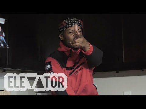 Pollàri - RUNNIT (Official Music Video)