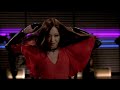 Namie Amuro 安室奈美恵 What A Feeling 4K