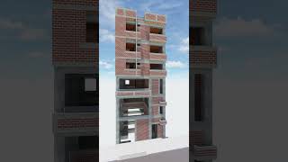 Download lagu Edificio 5 Niveles para Ate 👷♂️#arquitectura #planos #construcción mp3 Download lagu Edificio 5 Niveles para Ate 👷♂️#arquitectura #planos #construcción mp3
