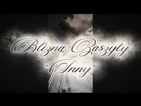 Blizną Zaszyty - Inny 