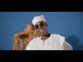 Muzeyi 2GB Soldier Official Music Video 4K
