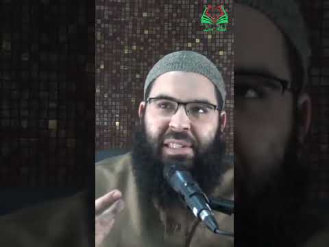 Amen Dali - Der Platz des Demut's findet im Herzen statt