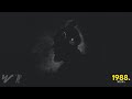 WTHR - Silver Sun (Official Music Video) ⛈️