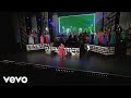 Joyous Celebration - Kemohlolo/Joko Ya hao (Live at Monte Casino, 2012)