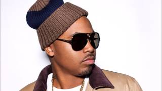 future ft nas march madness remix (dirty) 2017