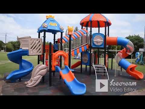 ESTO ES LAFAMILIPESCA PASEANDO CON LA TANY #traslasierracordoba  #paz  #minaclavero #viralvirales