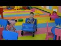 Ток мокроусова домики ч у что это. Ток мокроусова домики ч у что это фото. картинка Ток мокроусова домики ч у что это. смотреть фото Ток мокроусова домики ч у что это. смотреть картинку Ток мокроусова домики ч у что это.