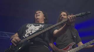 MindWars: The Road to Madagascar - Official Video